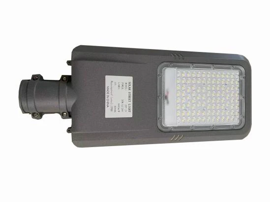 product-549-412